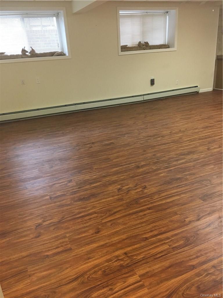 #15 photo, 23 Bragaglia Drive, Stony Point , NY 10980