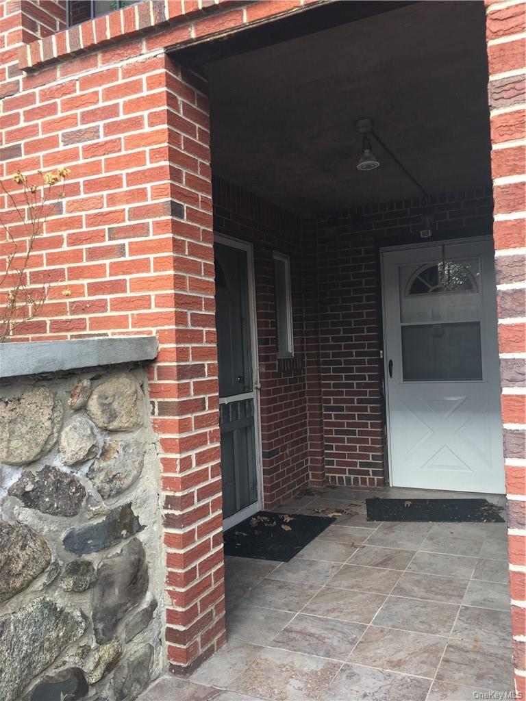 #2 photo, 23 Bragaglia Drive, Stony Point , NY 10980