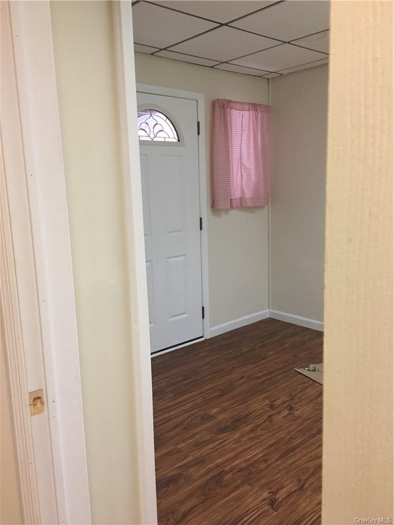 #3 photo, 23 Bragaglia Drive, Stony Point , NY 10980