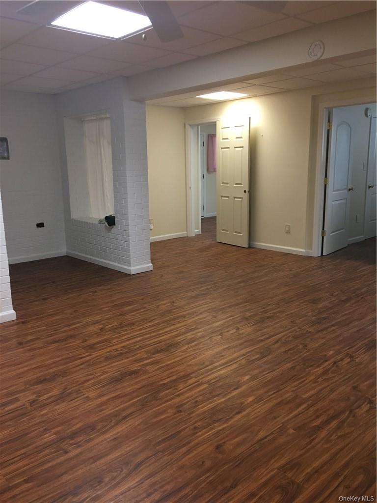 #4 photo, 23 Bragaglia Drive, Stony Point , NY 10980