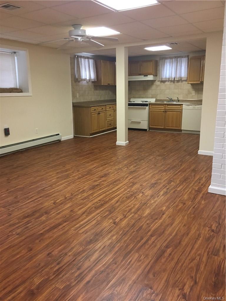 #6 photo, 23 Bragaglia Drive, Stony Point , NY 10980