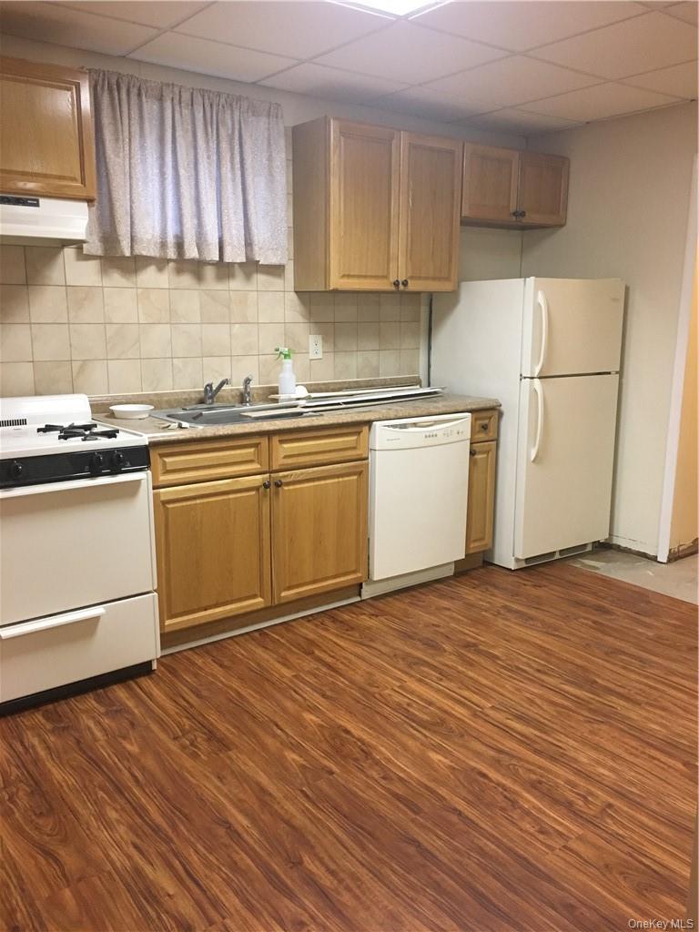 #7 photo, 23 Bragaglia Drive, Stony Point , NY 10980