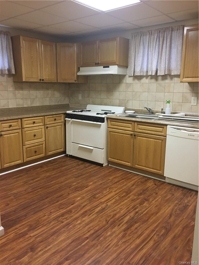 #8 photo, 23 Bragaglia Drive, Stony Point , NY 10980