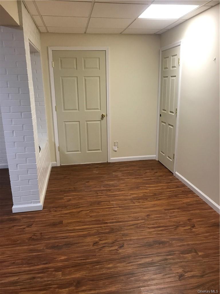 #9 photo, 23 Bragaglia Drive, Stony Point , NY 10980