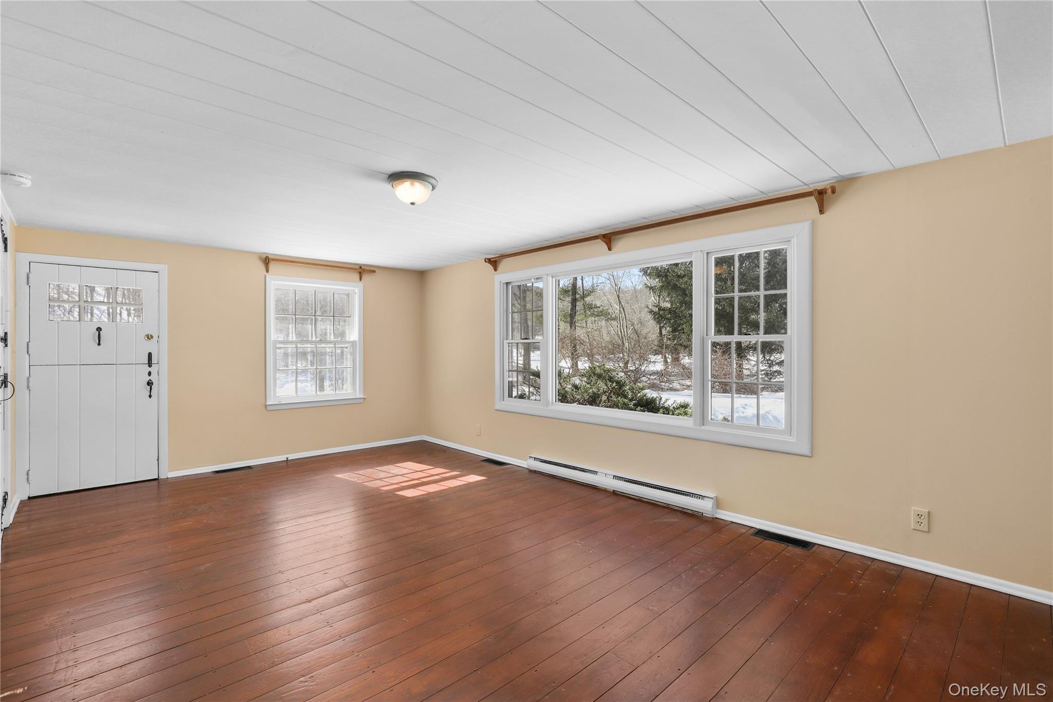 #10 photo, 100 Upper Shad Road, Pound Ridge , NY 10576