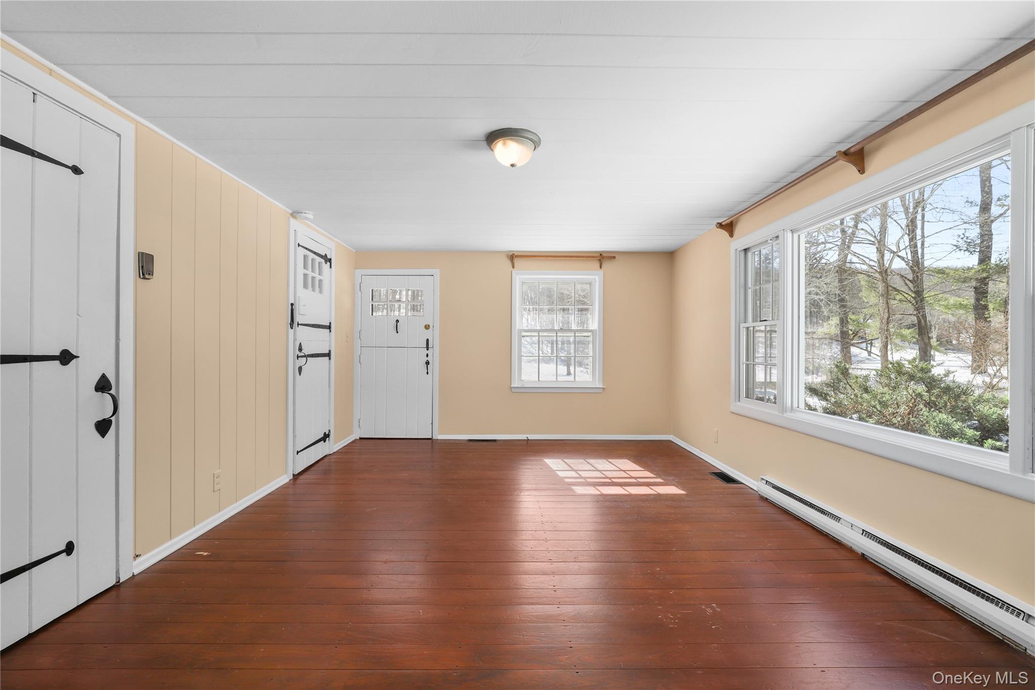 #11 photo, 100 Upper Shad Road, Pound Ridge , NY 10576