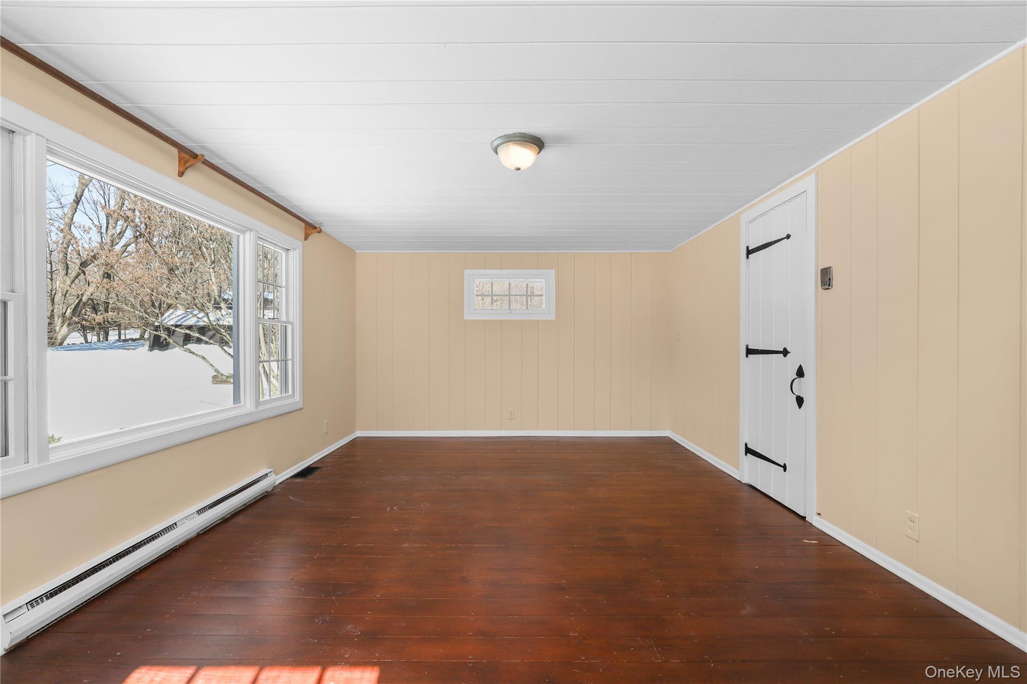 #12 photo, 100 Upper Shad Road, Pound Ridge , NY 10576