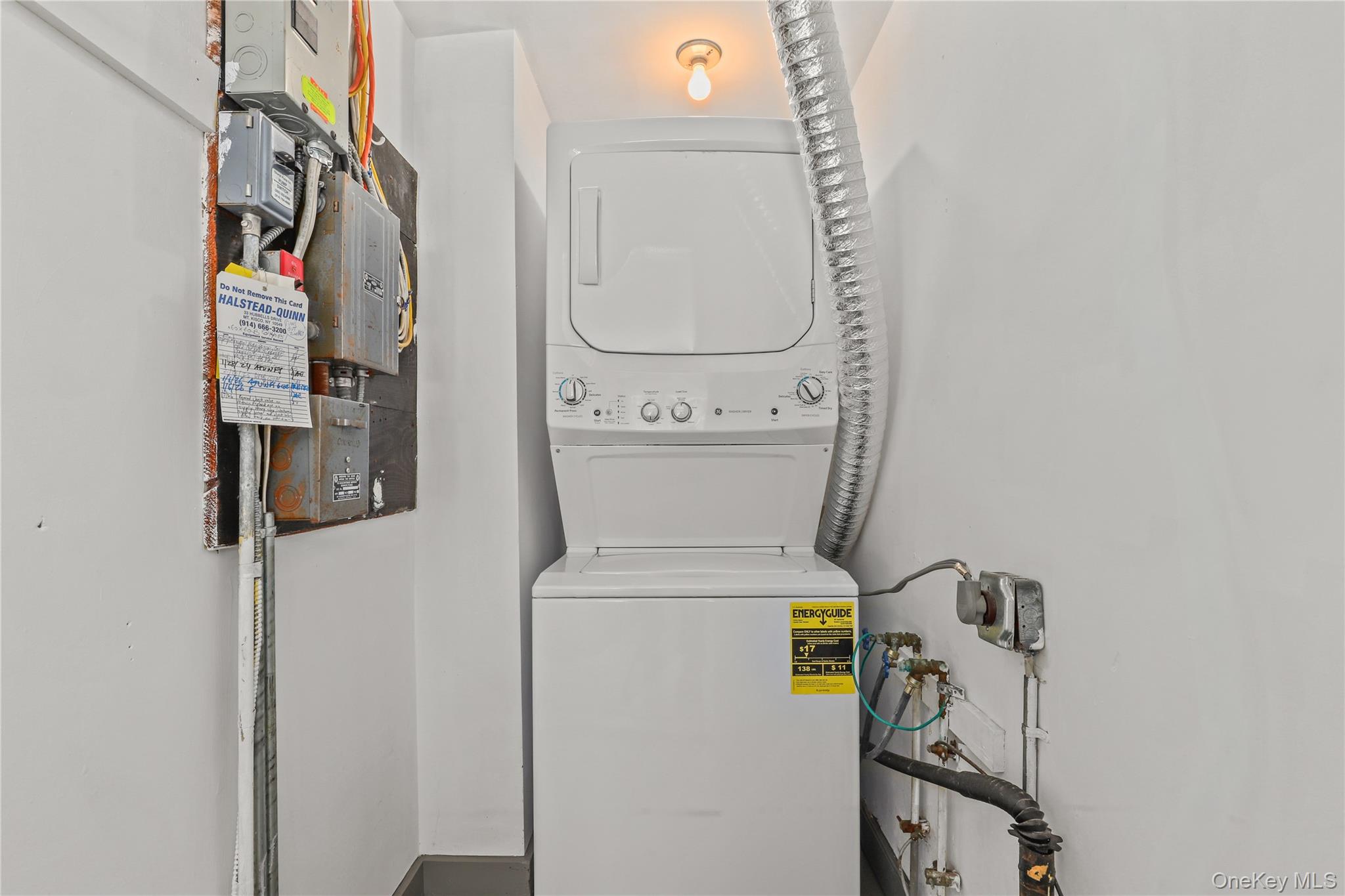 #13 photo, 100 Upper Shad Road, Pound Ridge , NY 10576