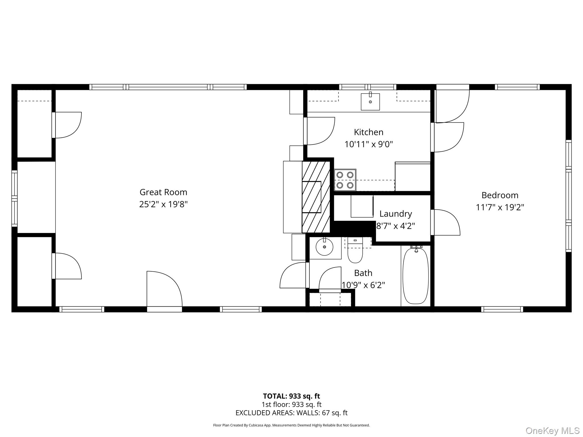 #14 photo, 100 Upper Shad Road, Pound Ridge , NY 10576