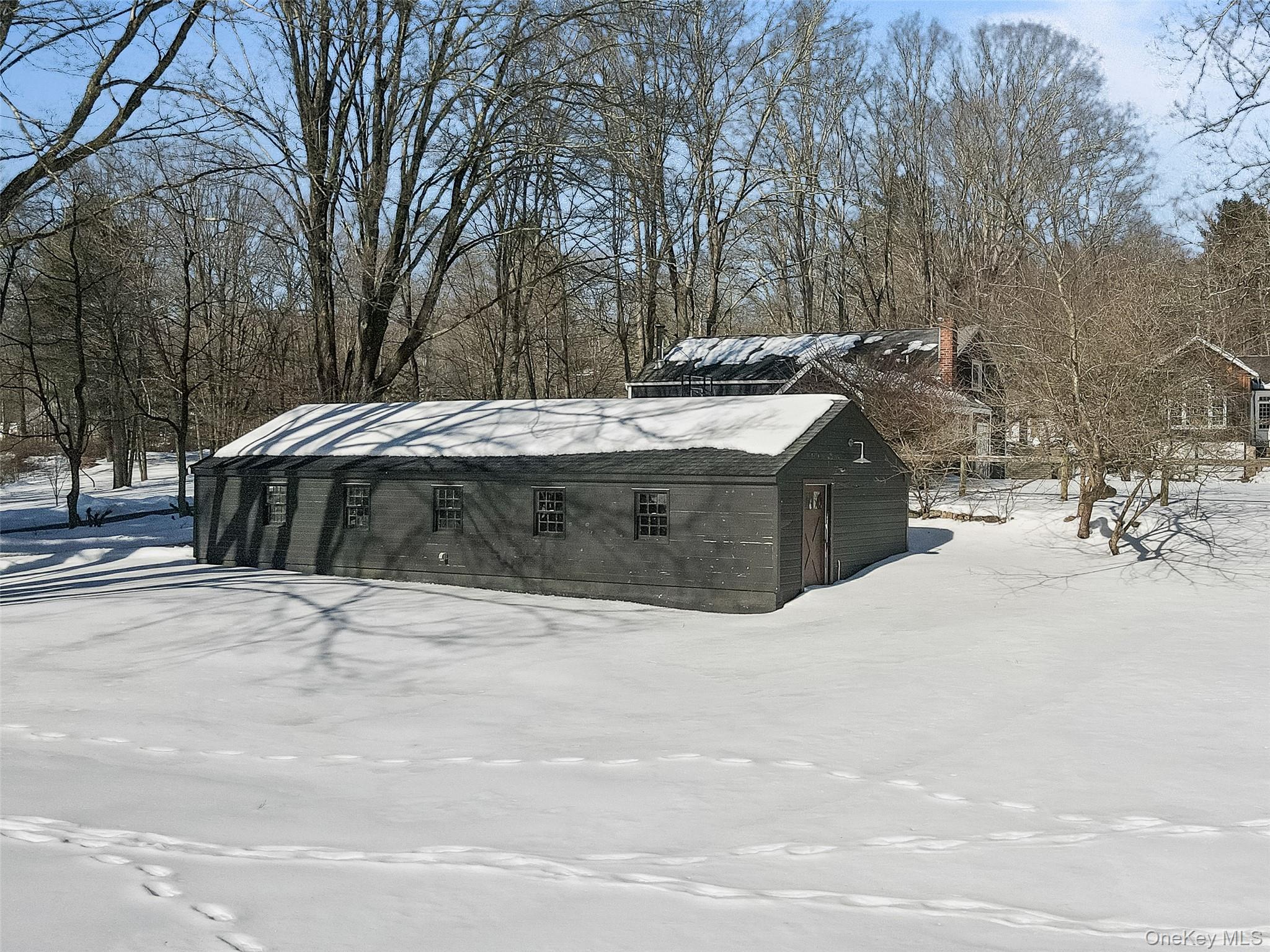 #15 photo, 100 Upper Shad Road, Pound Ridge , NY 10576