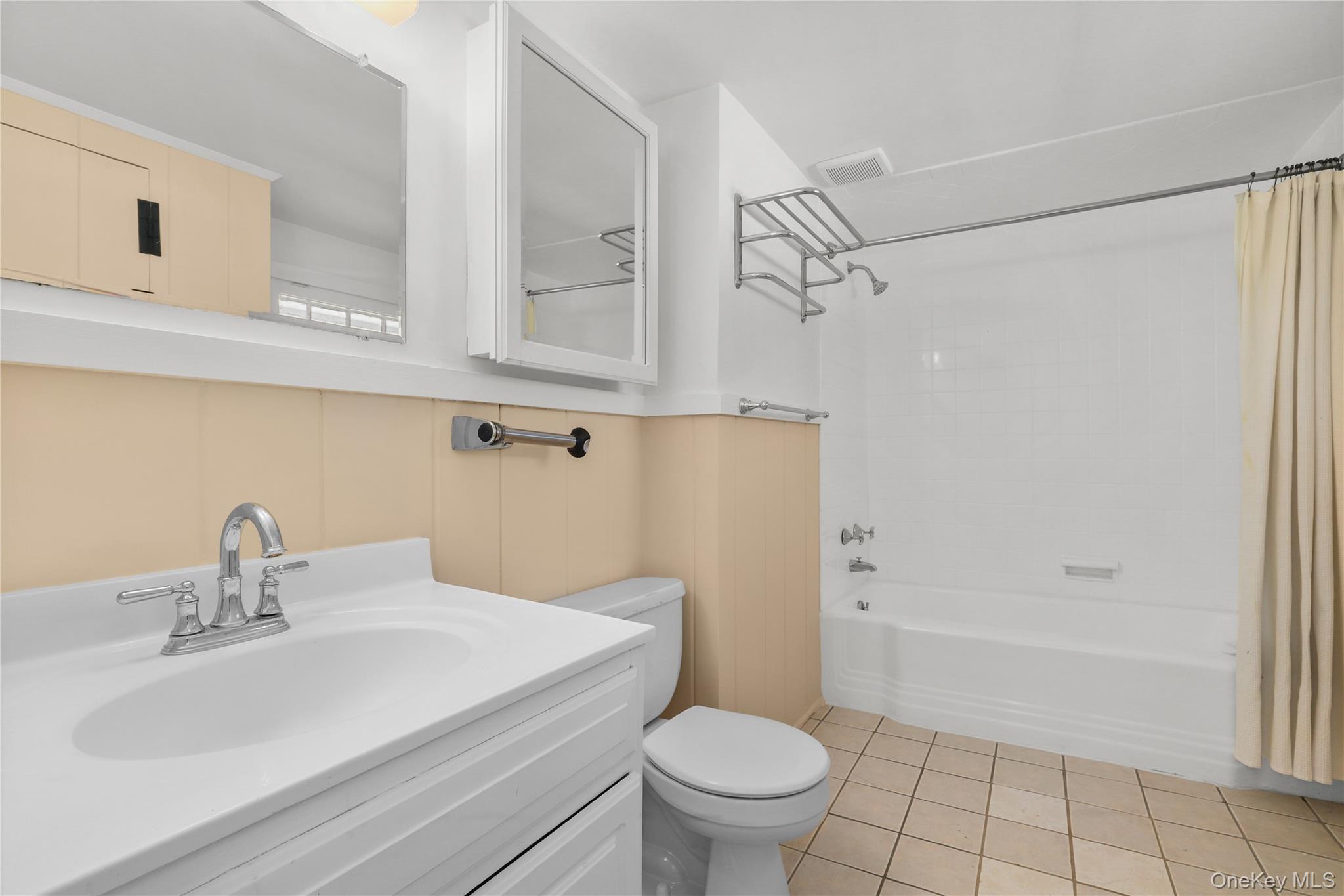 #7 photo, 100 Upper Shad Road, Pound Ridge , NY 10576