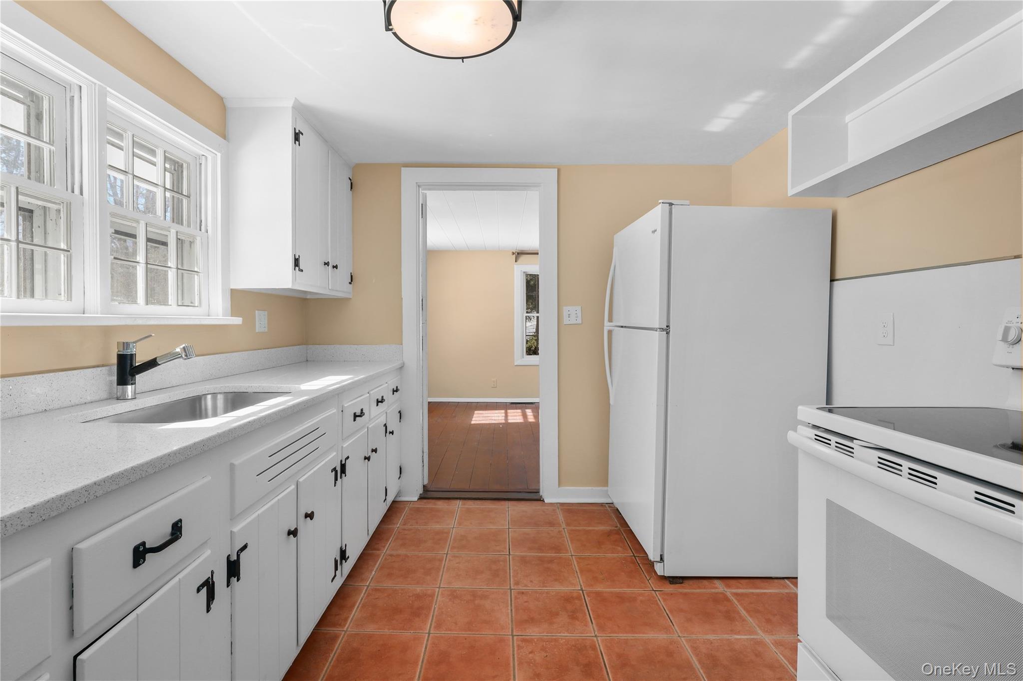 #9 photo, 100 Upper Shad Road, Pound Ridge , NY 10576