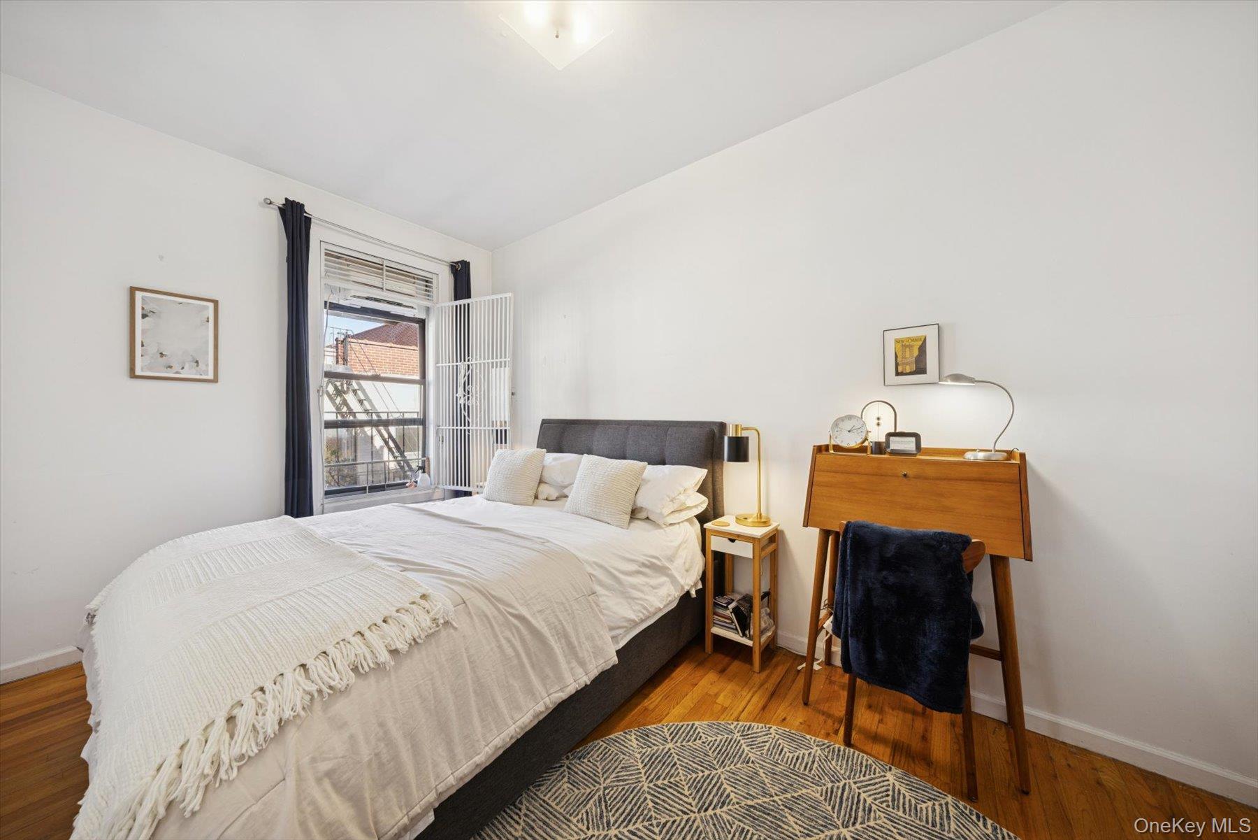 #5 photo, 205 W 103rd Street, 맨해튼 New York (Manhattan) , NY 10025