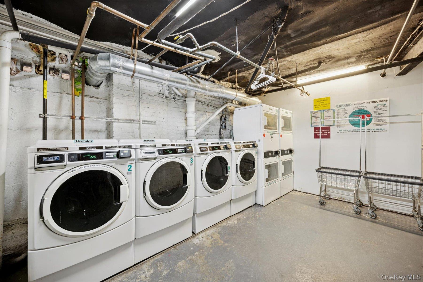 #7 photo, 205 W 103rd Street, 맨해튼 New York (Manhattan) , NY 10025