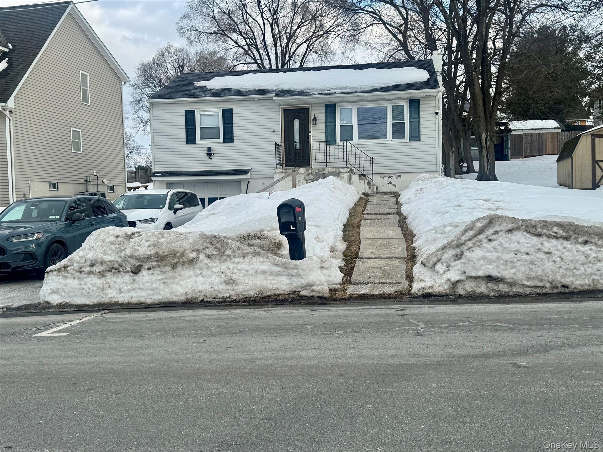 #1 photo, 109 Watkins Avenue, Middletown , NY 10940