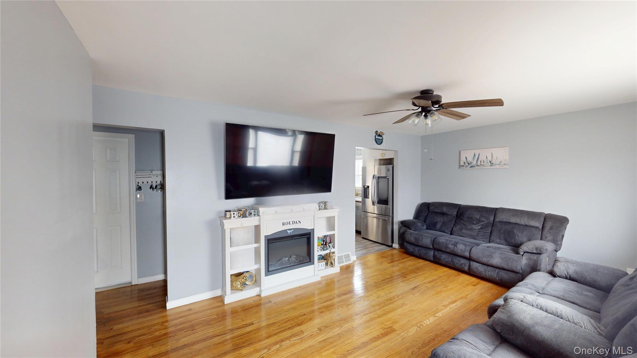 #2 photo, 109 Watkins Avenue, Middletown , NY 10940