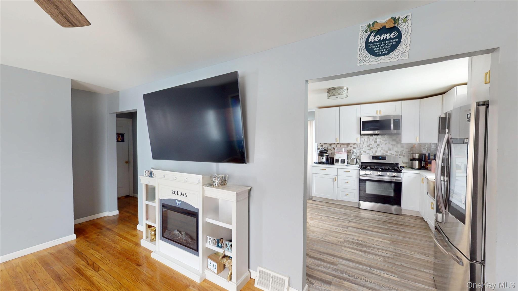 #3 photo, 109 Watkins Avenue, Middletown , NY 10940