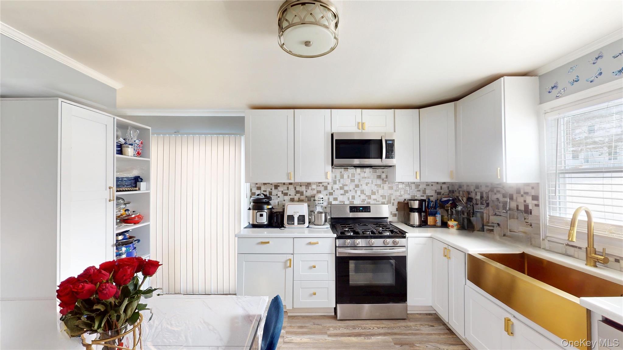 #4 photo, 109 Watkins Avenue, Middletown , NY 10940