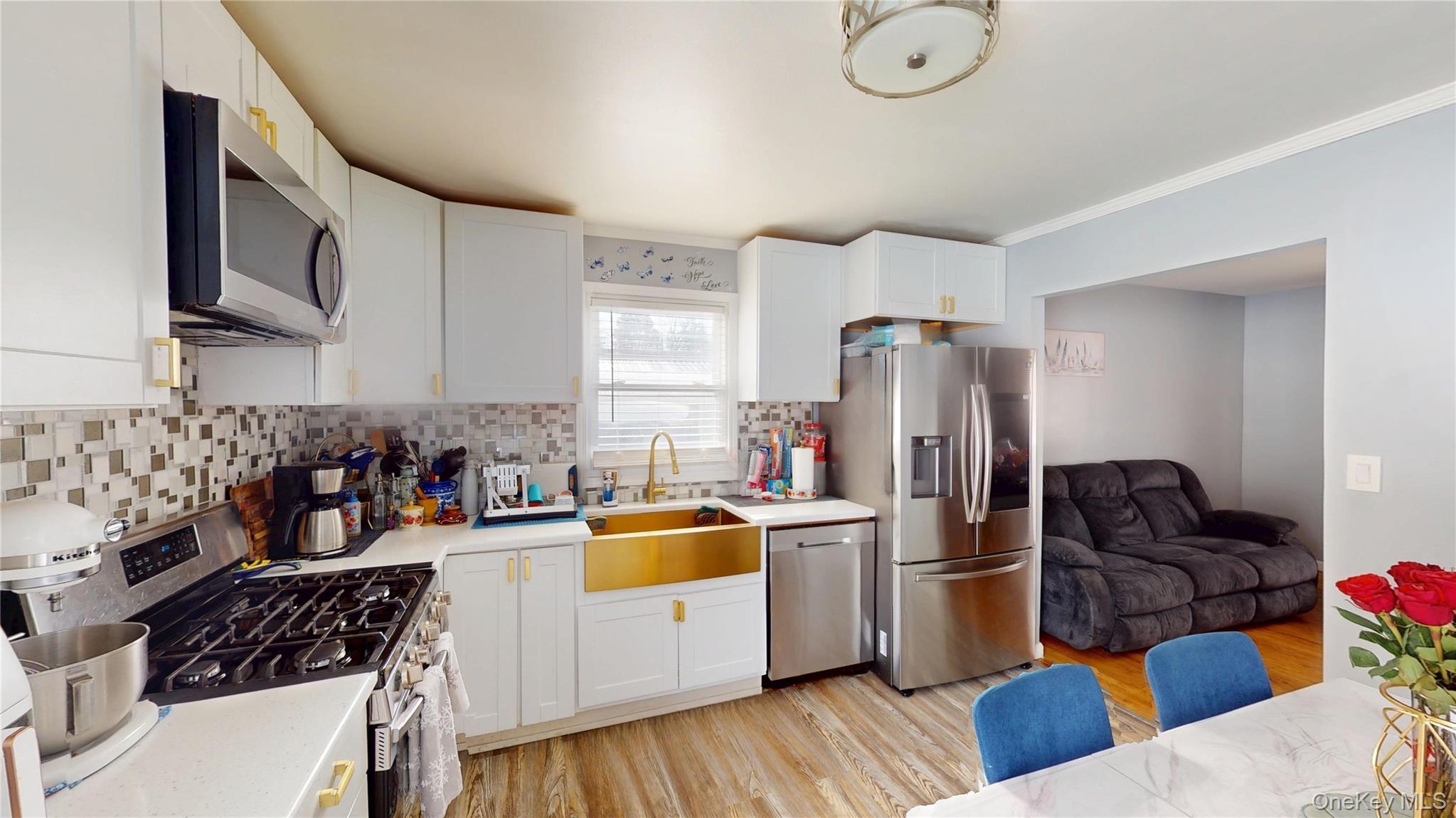 #5 photo, 109 Watkins Avenue, Middletown , NY 10940