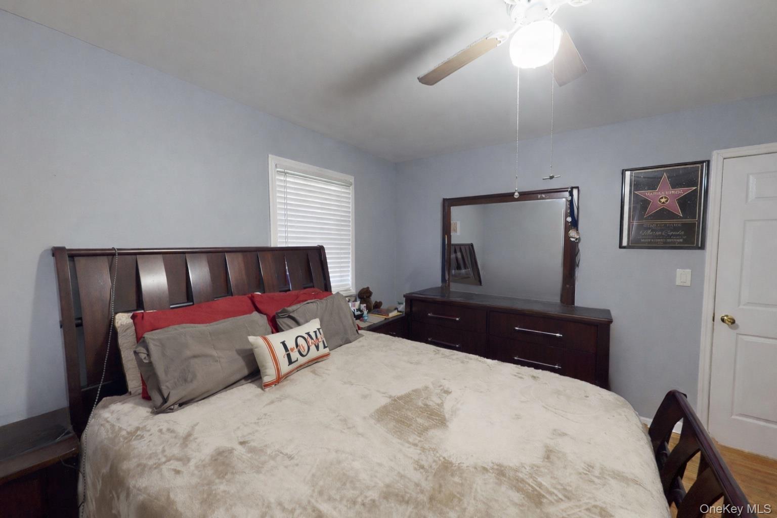 #6 photo, 109 Watkins Avenue, Middletown , NY 10940