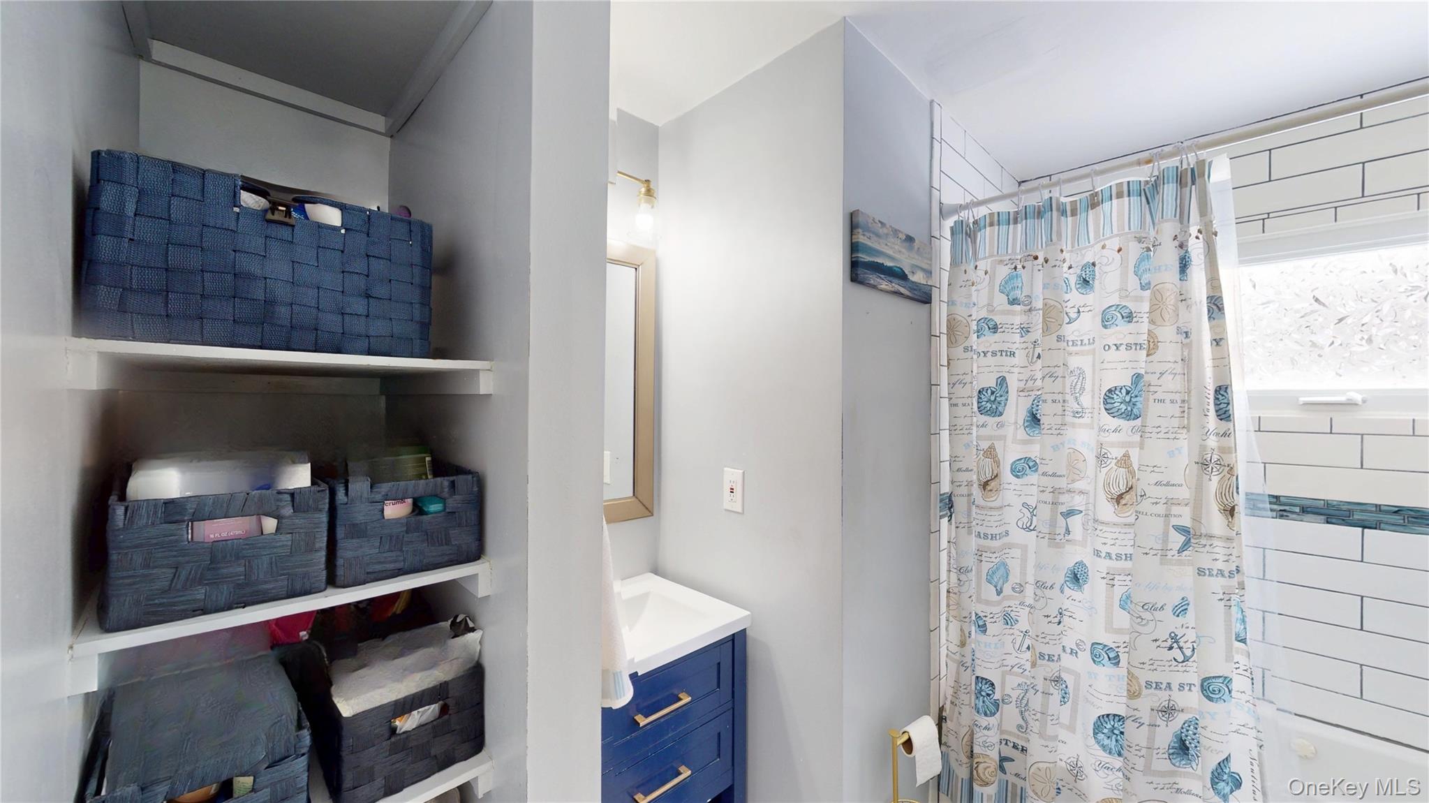 #7 photo, 109 Watkins Avenue, Middletown , NY 10940