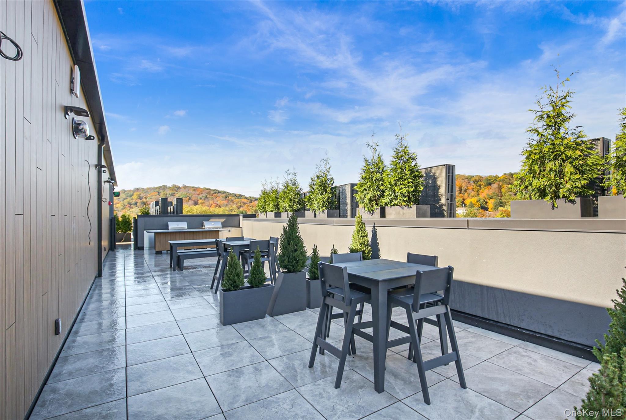 #10 photo, 70 Memorial Plaza, Pleasantville , NY 10570