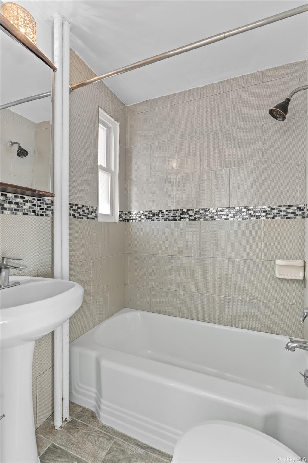 #10 photo, 22 Stephenson Boulevard, New Rochelle , NY 10801