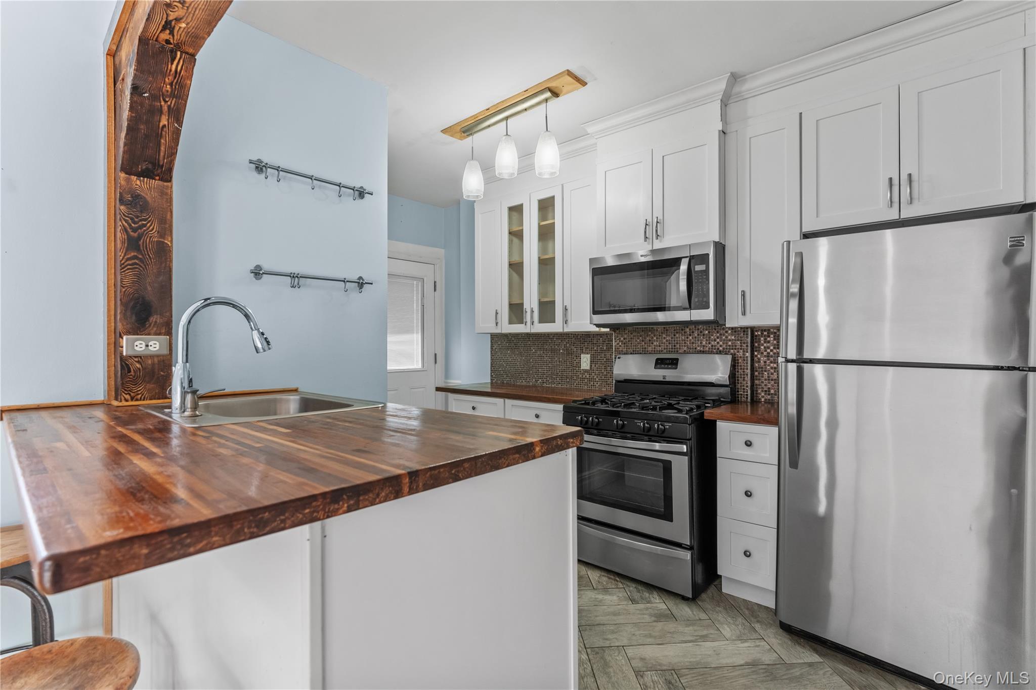 #6 photo, 22 Stephenson Boulevard, New Rochelle , NY 10801