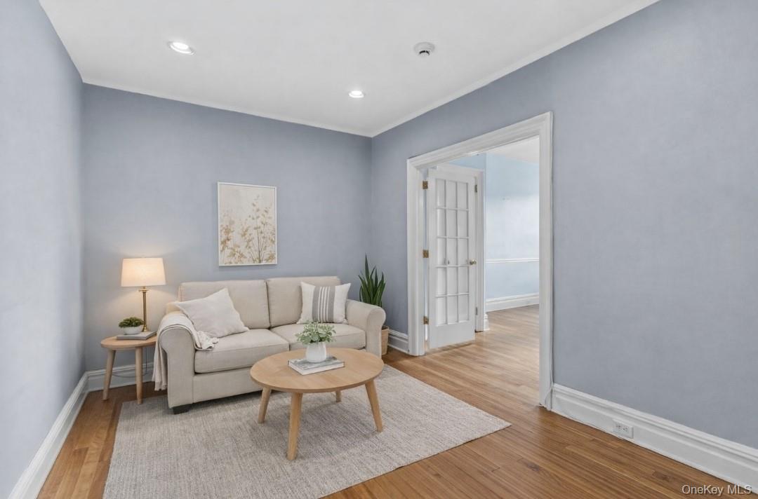 #7 photo, 22 Stephenson Boulevard, New Rochelle , NY 10801