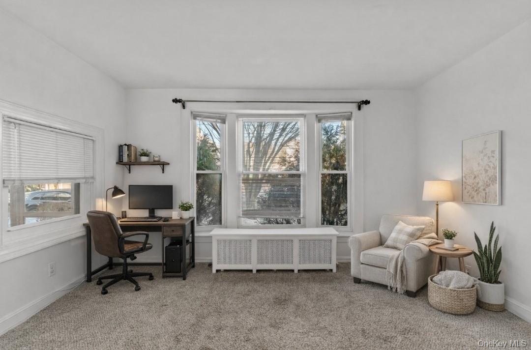 #8 photo, 22 Stephenson Boulevard, New Rochelle , NY 10801