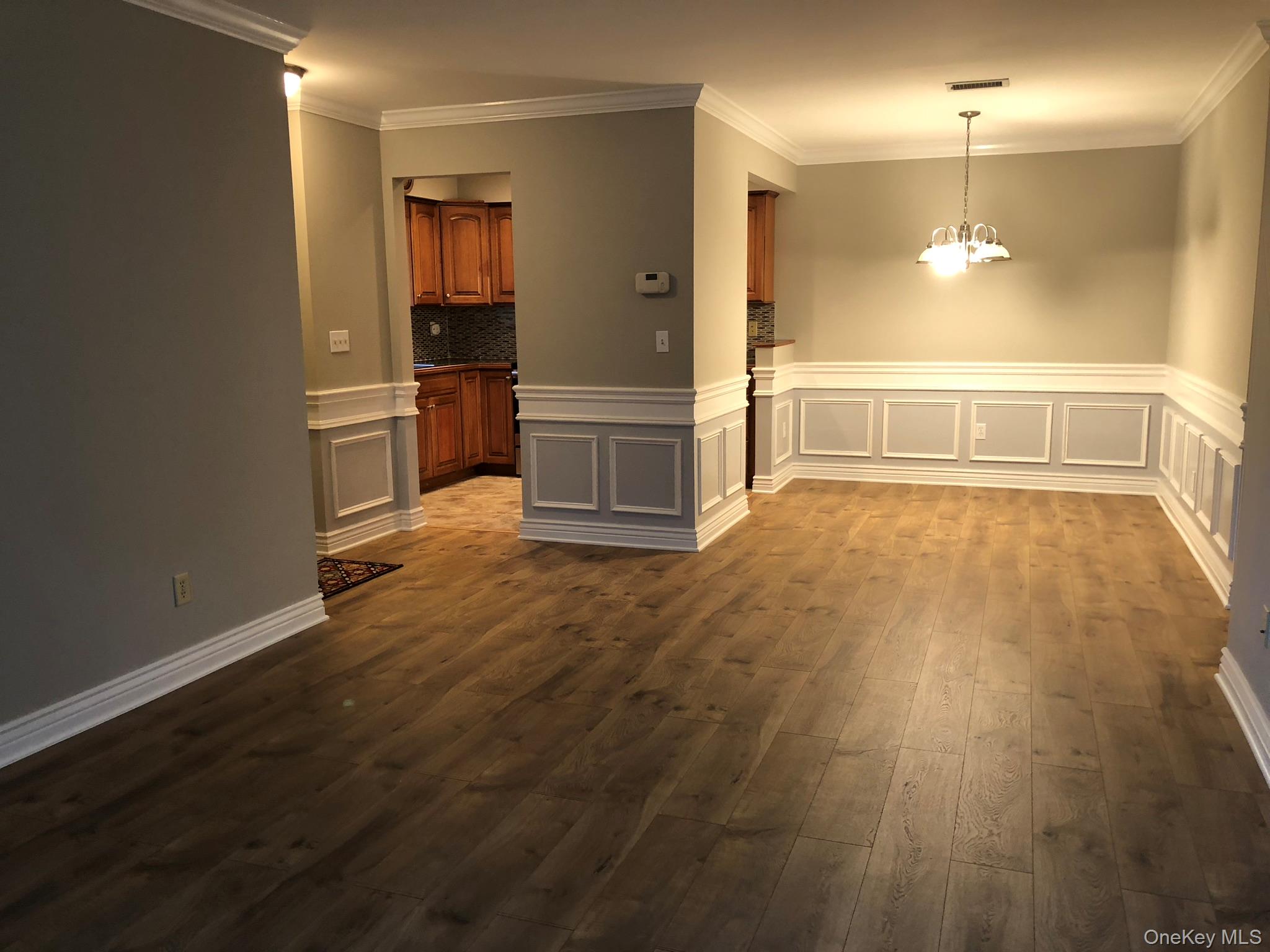 #1 photo, 21 Scenic View, Yorktown Heights , NY 10598