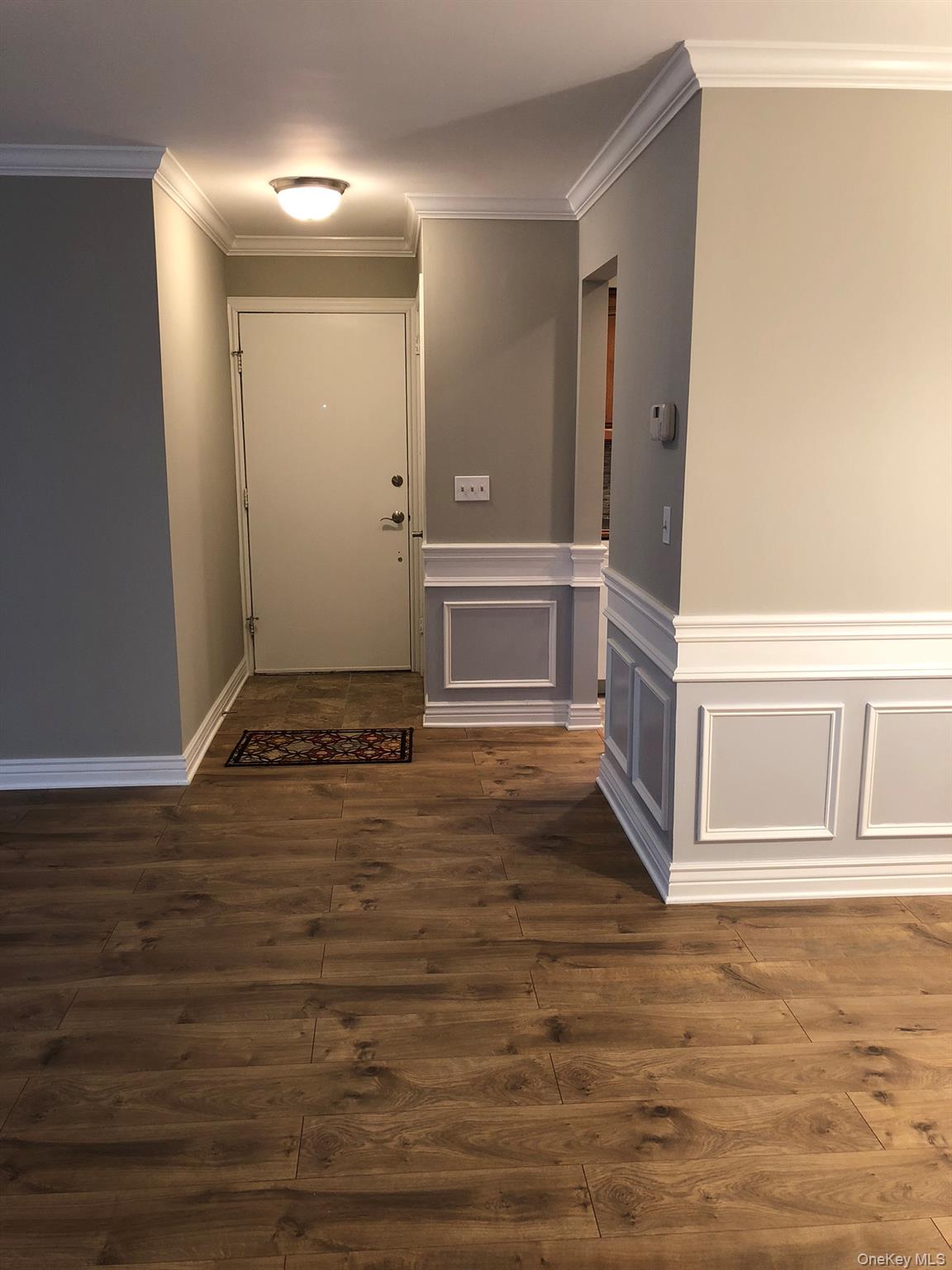 #12 photo, 21 Scenic View, Yorktown Heights , NY 10598