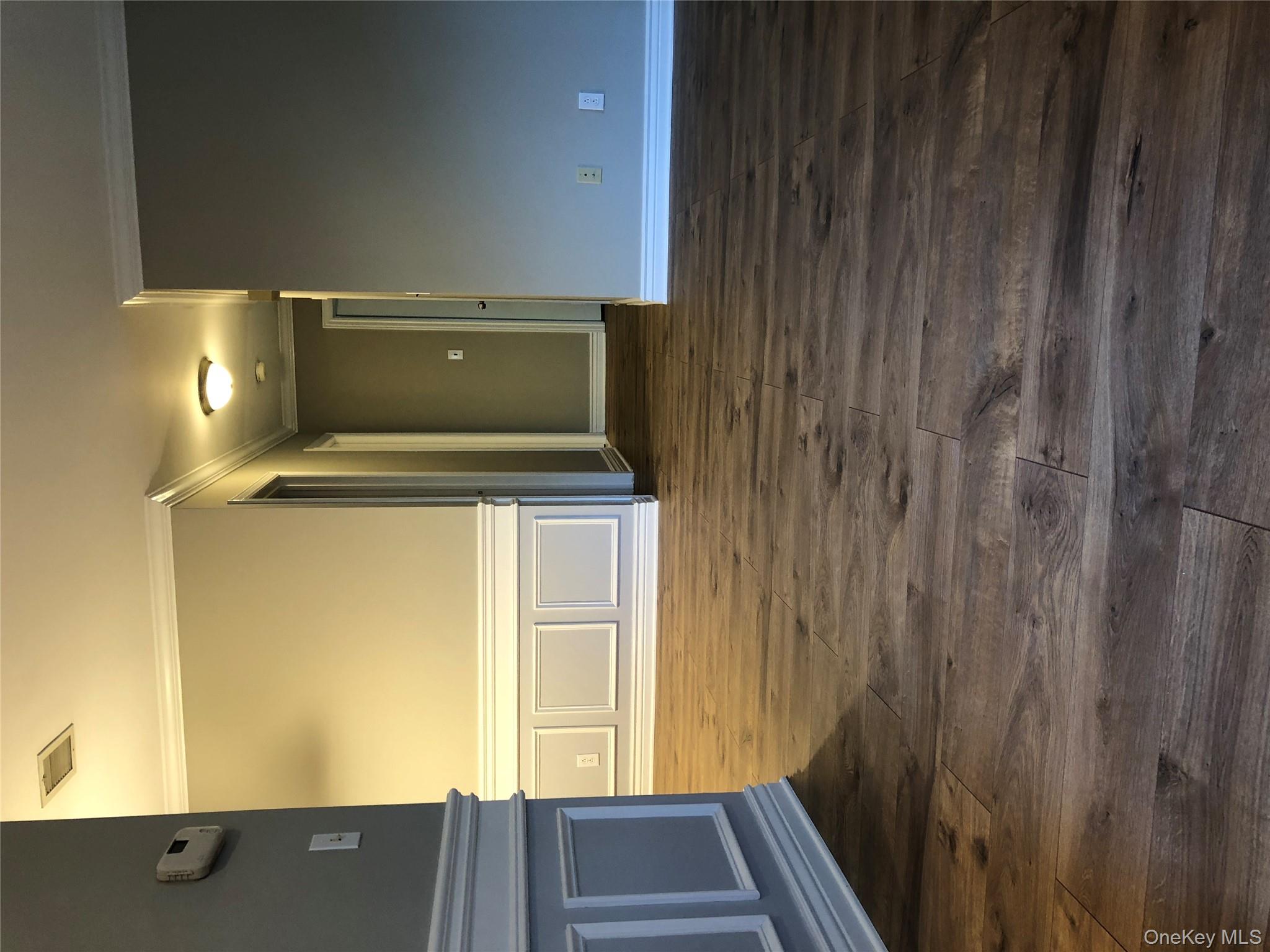 #2 photo, 21 Scenic View, Yorktown Heights , NY 10598