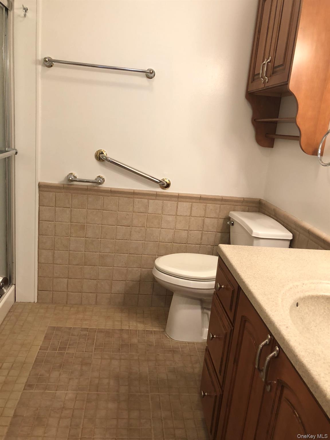 #6 photo, 21 Scenic View, Yorktown Heights , NY 10598