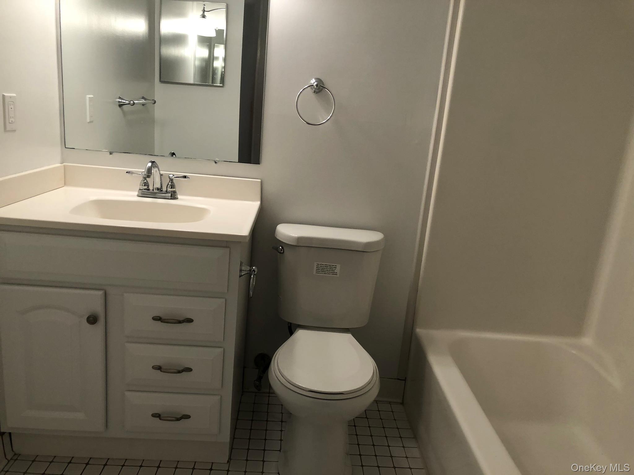 #8 photo, 21 Scenic View, Yorktown Heights , NY 10598