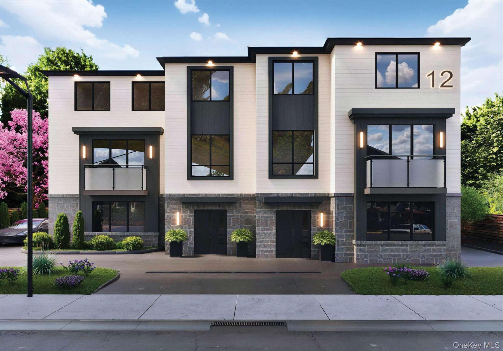 #1 photo, 12 Sherman Drive, Spring Valley , NY 10977