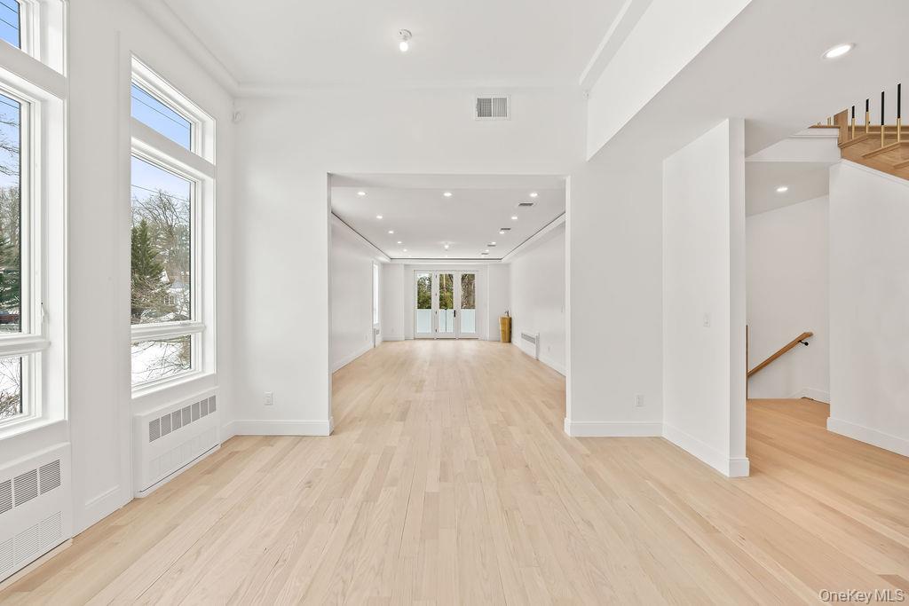 #10 photo, 12 Sherman Drive, Spring Valley , NY 10977