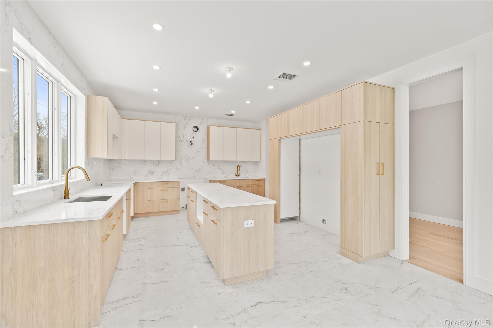 #12 photo, 12 Sherman Drive, Spring Valley , NY 10977