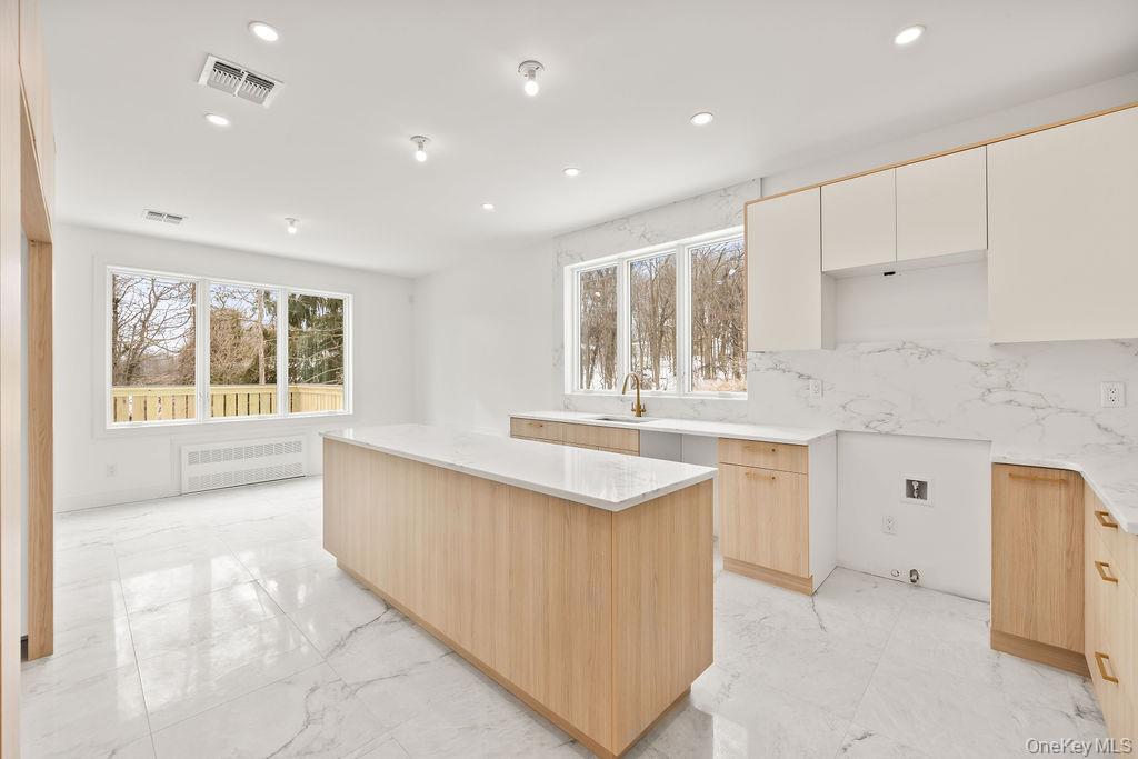 #13 photo, 12 Sherman Drive, Spring Valley , NY 10977