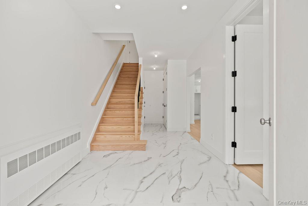 #2 photo, 12 Sherman Drive, Spring Valley , NY 10977