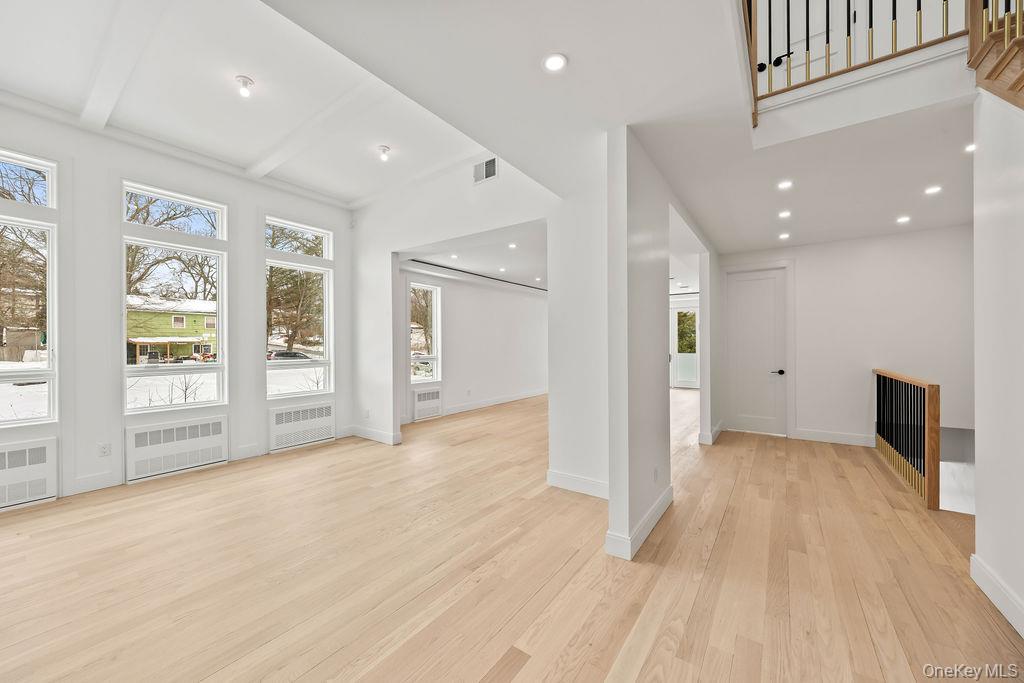 #5 photo, 12 Sherman Drive, Spring Valley , NY 10977