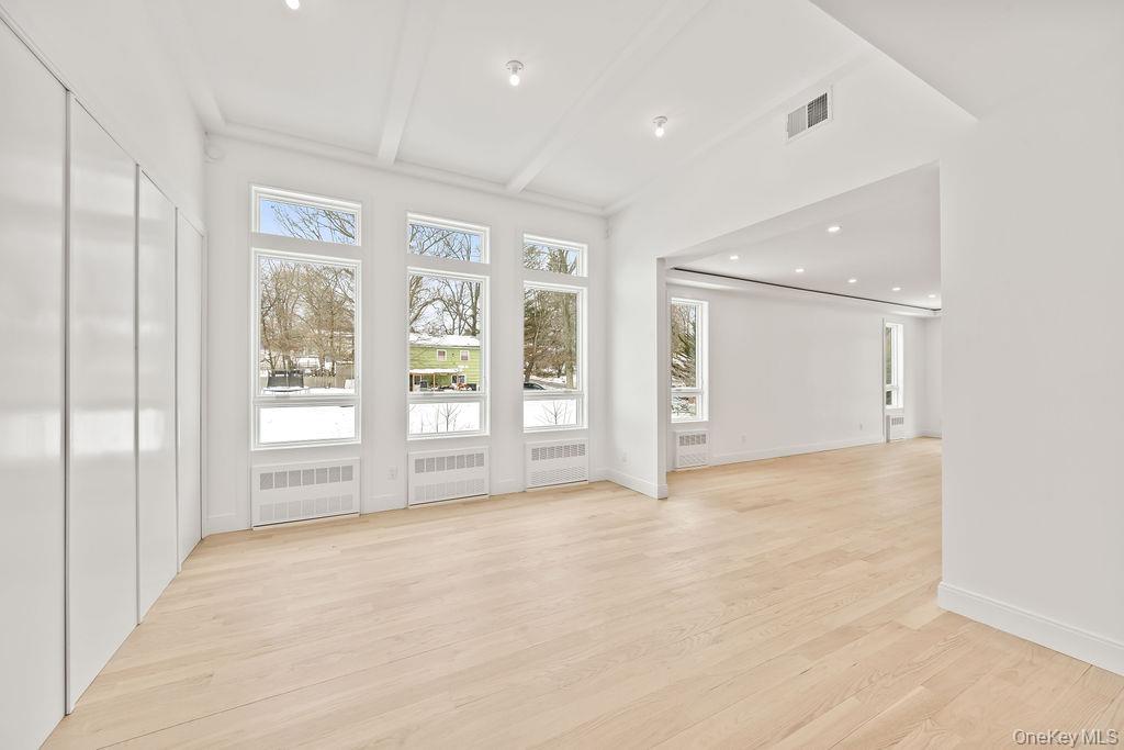 #9 photo, 12 Sherman Drive, Spring Valley , NY 10977