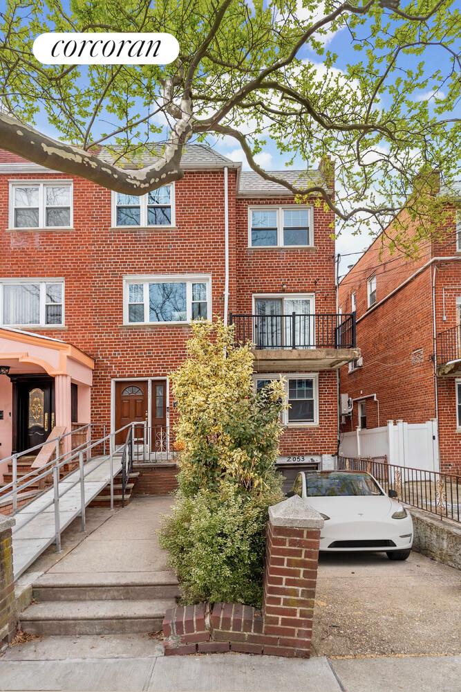 #1 photo, 2053 E 56TH Street, Old Mill Basin , NY 11234