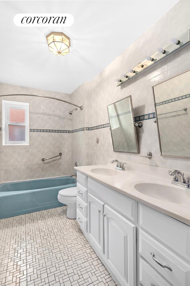 #10 photo, 2053 E 56TH Street, Old Mill Basin , NY 11234