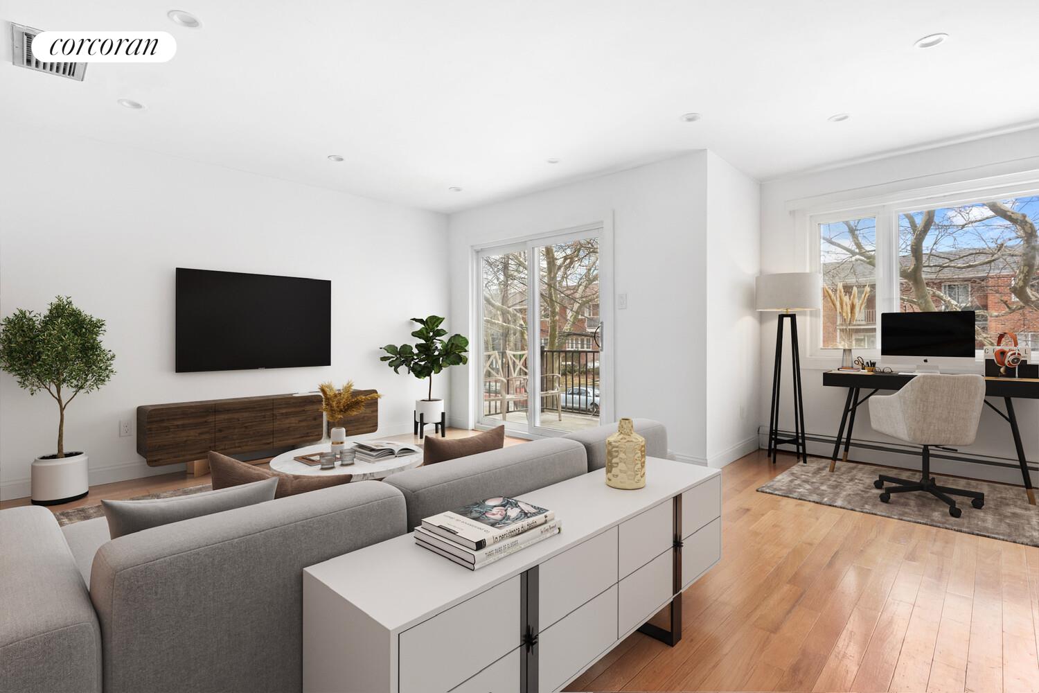 #3 photo, 2053 E 56TH Street, Old Mill Basin , NY 11234