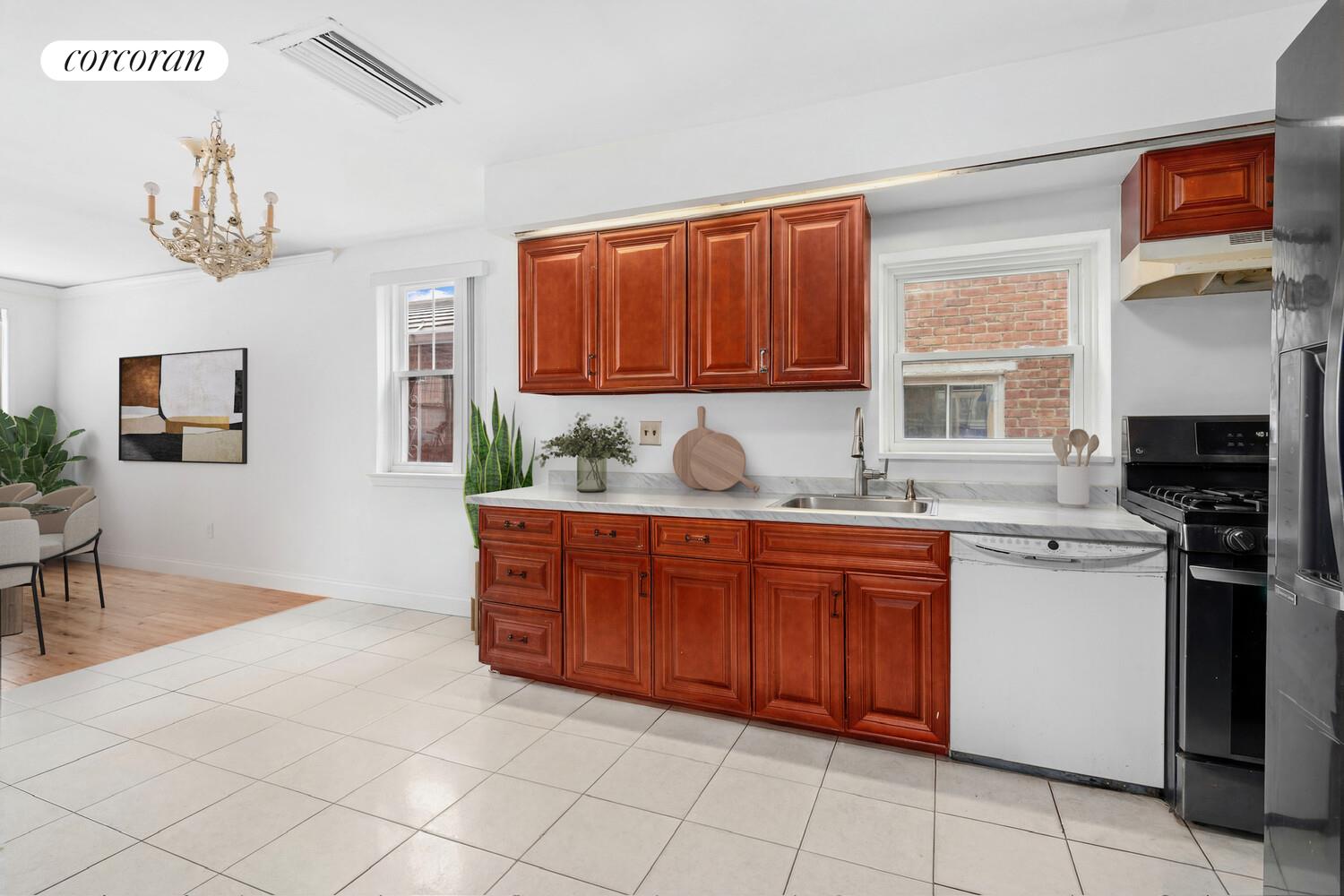 #5 photo, 2053 E 56TH Street, Old Mill Basin , NY 11234