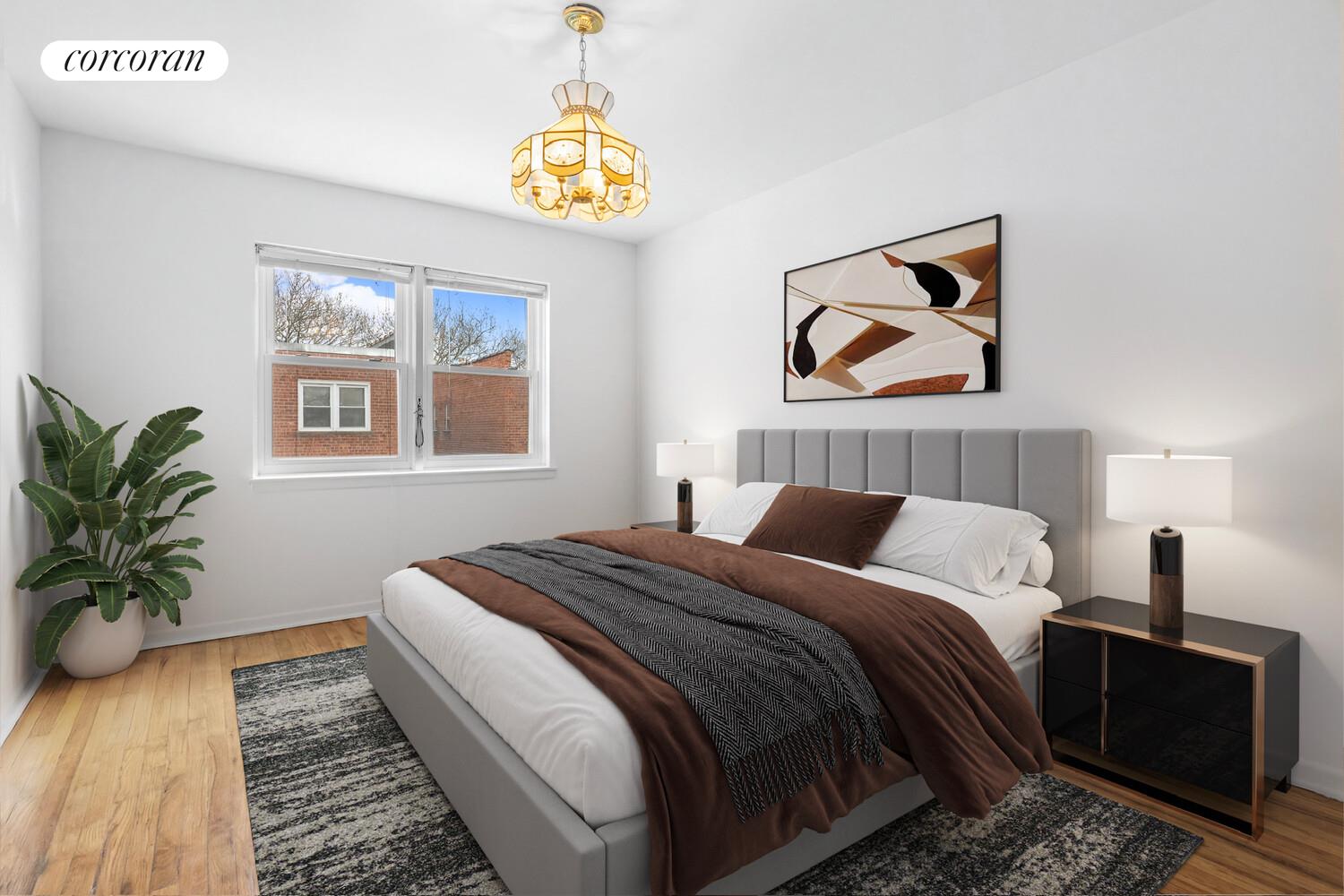 #6 photo, 2053 E 56TH Street, Old Mill Basin , NY 11234