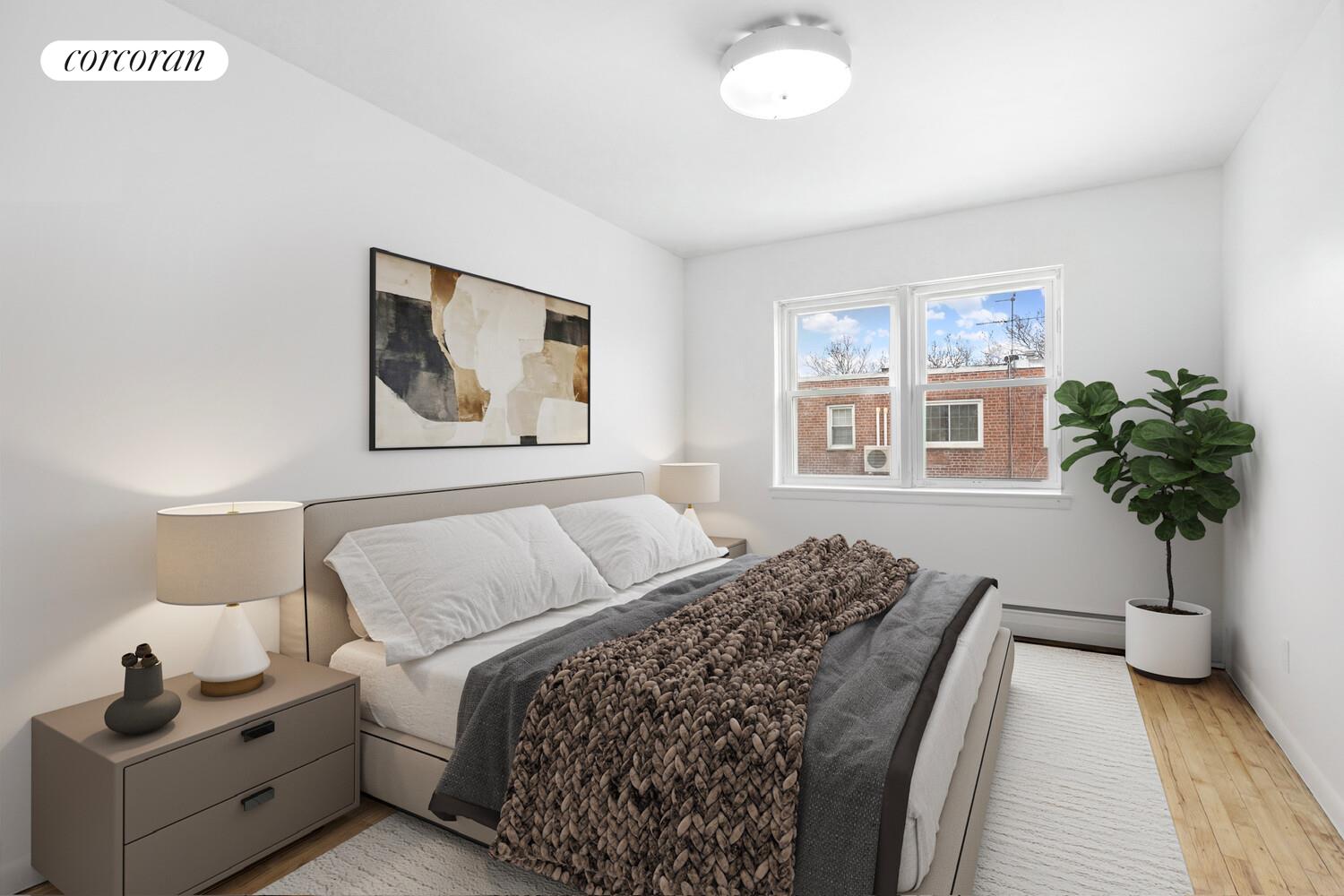 #7 photo, 2053 E 56TH Street, Old Mill Basin , NY 11234