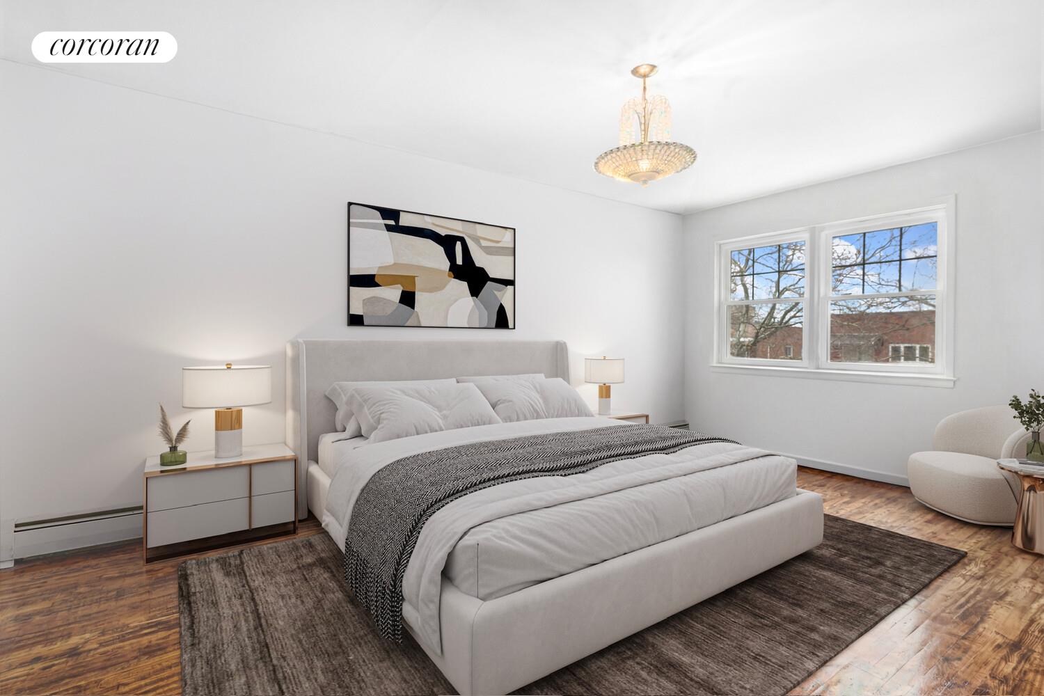 #9 photo, 2053 E 56TH Street, Old Mill Basin , NY 11234