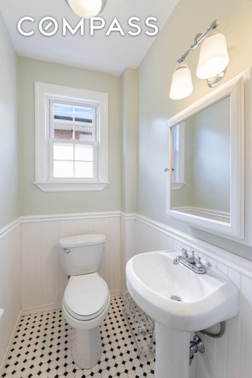 #10 photo, Bronx, Fieldston , NY 10471